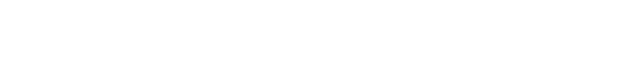 America’s National Churchill Museum